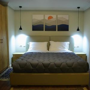 Double Kamer